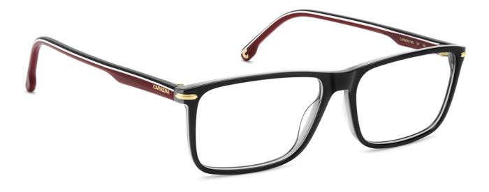 Carrera Eyeglasses CA382 OIT