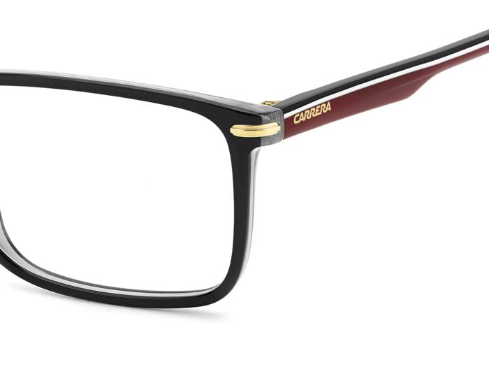 Carrera Eyeglasses CA382 OIT