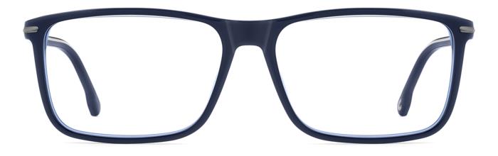 Carrera Eyeglasses CA382 PJP