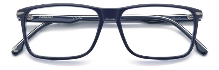 Carrera Eyeglasses CA382 PJP