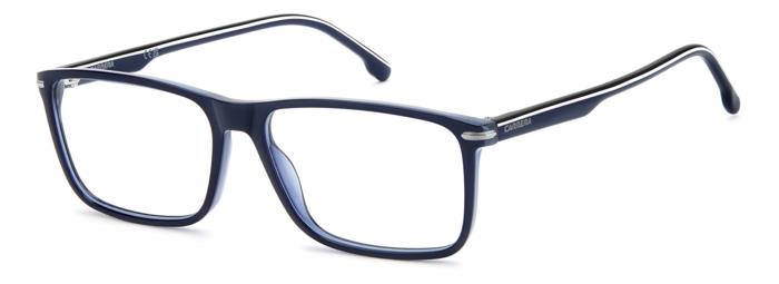 Carrera Eyeglasses CA382 PJP