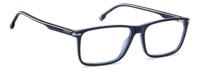 Carrera Eyeglasses CA382 PJP