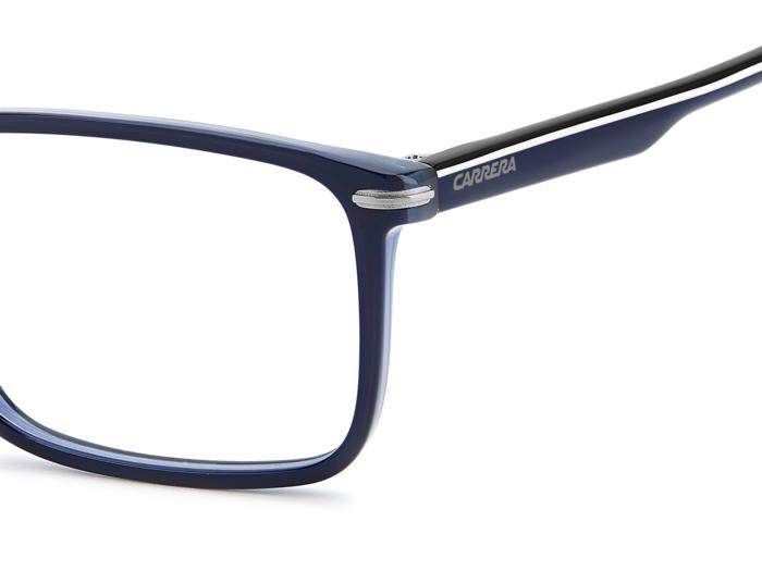 Carrera Eyeglasses CA382 PJP