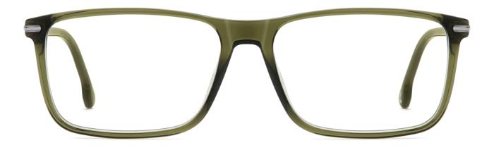Carrera Eyeglasses CA382 TBO