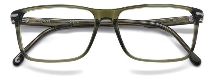 Carrera Eyeglasses CA382 TBO