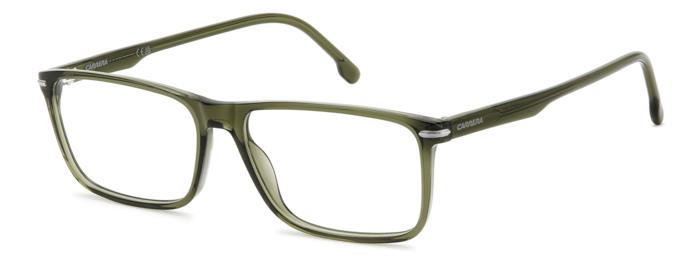 Carrera Eyeglasses CA382 TBO