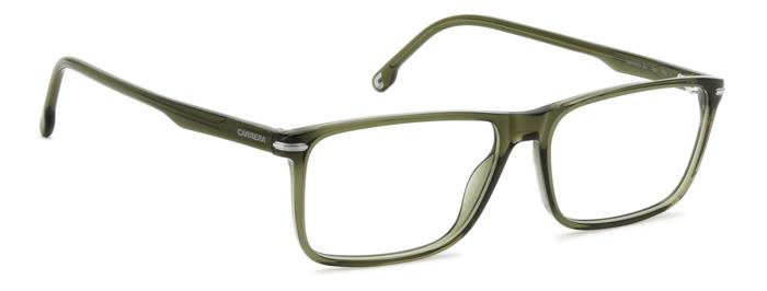 Carrera Eyeglasses CA382 TBO