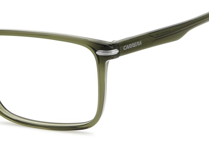 Carrera Eyeglasses CA382 TBO