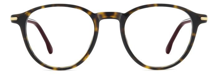 Carrera Eyeglasses CA383 086