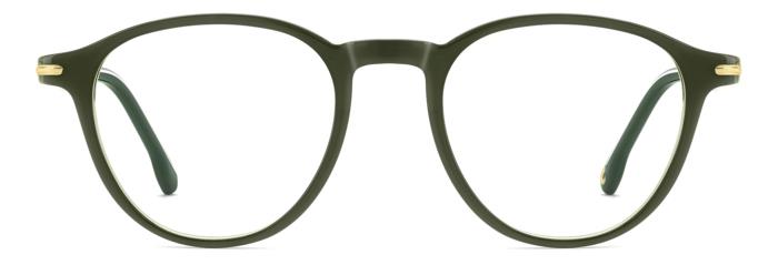 Carrera Eyeglasses CA383 1ED
