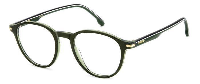 Carrera Eyeglasses CA383 1ED