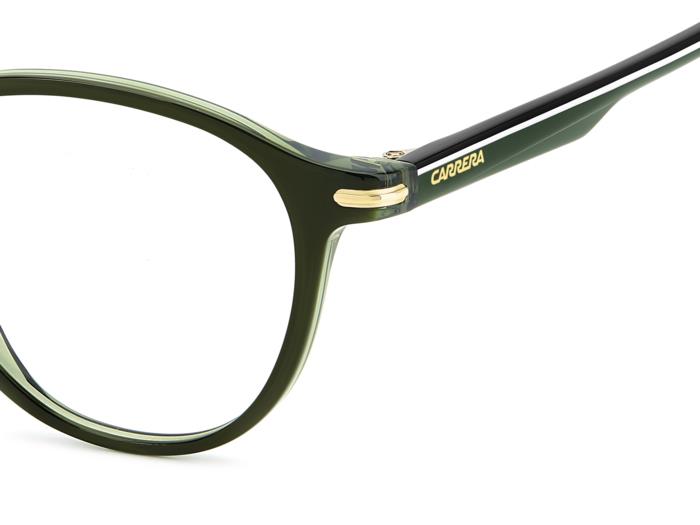 Carrera Eyeglasses CA383 1ED