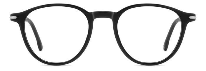Carrera Eyeglasses CA383 807