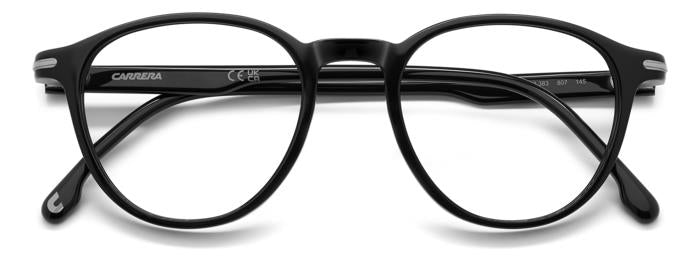 Carrera Eyeglasses CA383 807