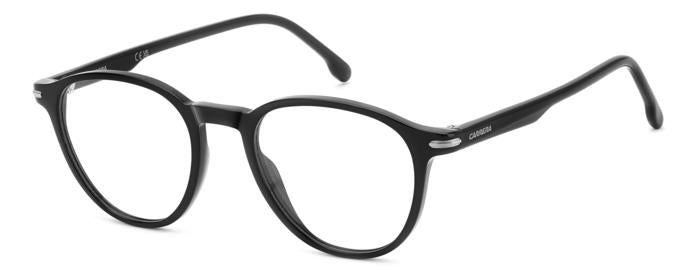Carrera Eyeglasses CA383 807