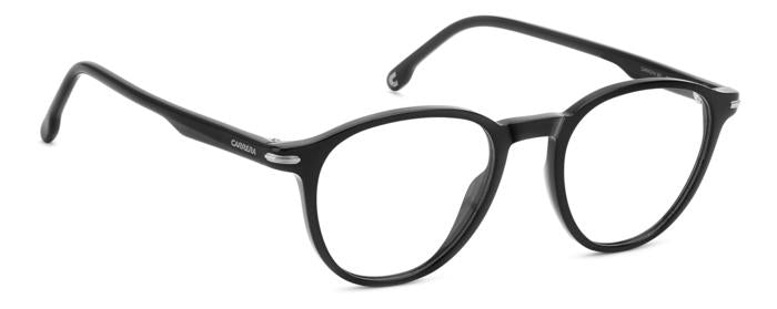 Carrera Eyeglasses CA383 807