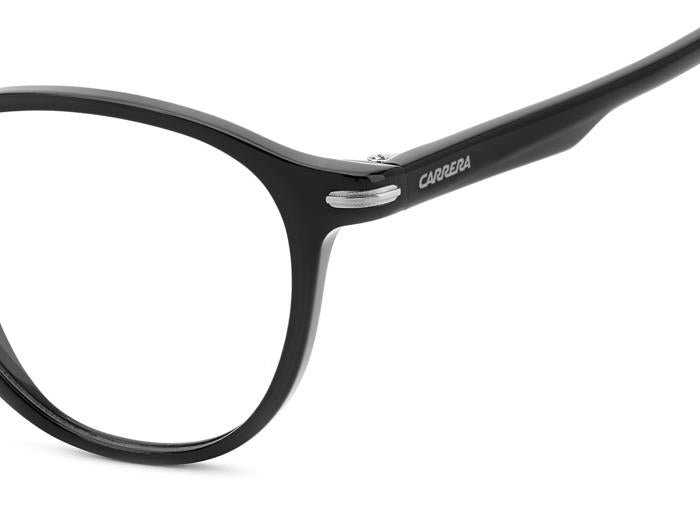 Carrera Eyeglasses CA383 807