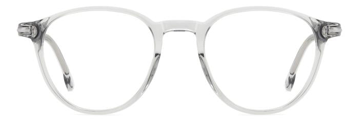 Carrera Eyeglasses CA383 KB7