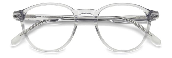 Carrera Eyeglasses CA383 KB7