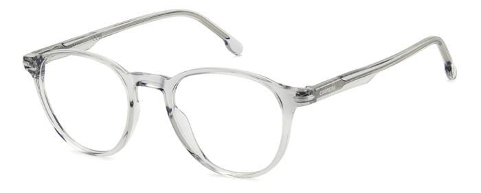 Carrera Eyeglasses CA383 KB7