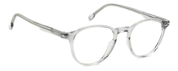 Carrera Eyeglasses CA383 KB7