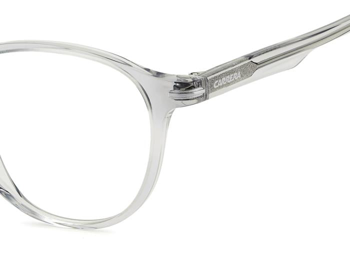Carrera Eyeglasses CA383 KB7