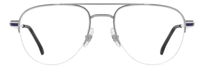 Carrera Eyeglasses CA385 85K