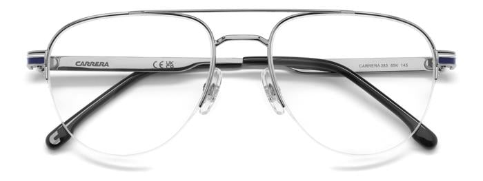 Carrera Eyeglasses CA385 85K