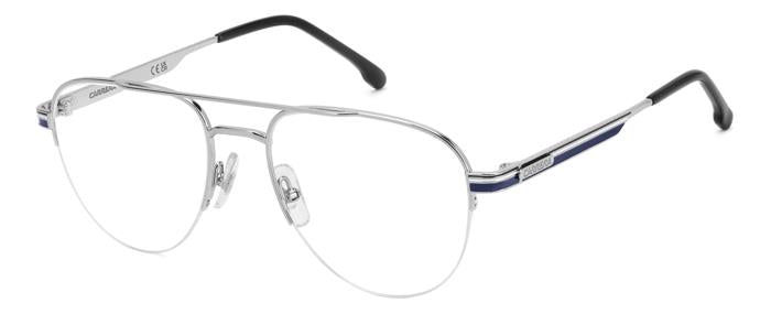 Carrera Eyeglasses CA385 85K
