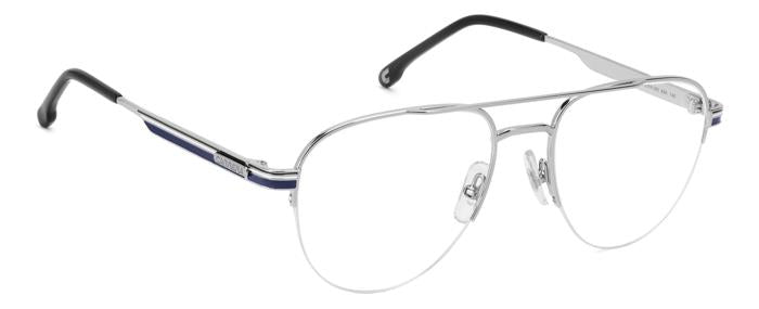 Carrera Eyeglasses CA385 85K