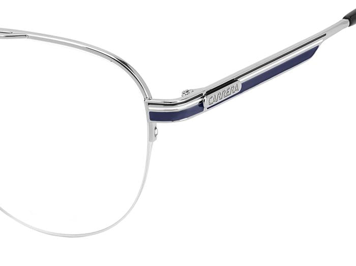 Carrera Eyeglasses CA385 85K