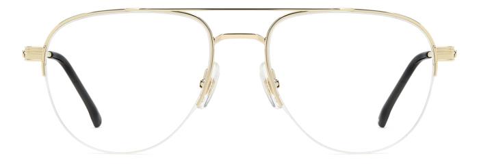 Carrera Eyeglasses CA385 RHL