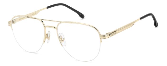 Carrera Eyeglasses CA385 RHL