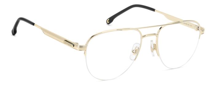 Carrera Eyeglasses CA385 RHL