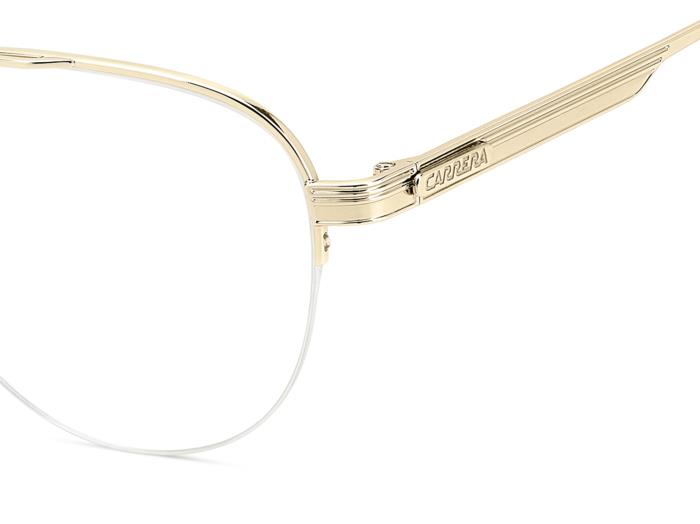 Carrera Eyeglasses CA385 RHL
