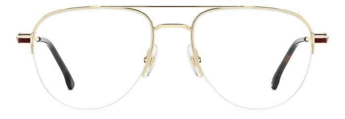 Carrera Eyeglasses CA385 W3J