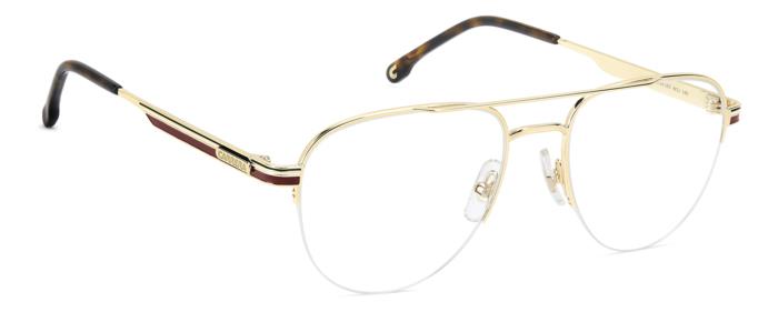 Carrera Eyeglasses CA385 W3J