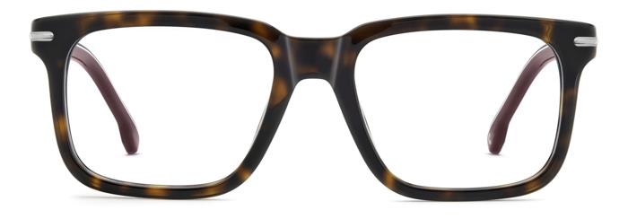 Carrera Eyeglasses CA386 086
