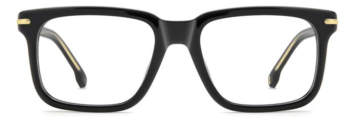 Carrera Eyeglasses CA386 807