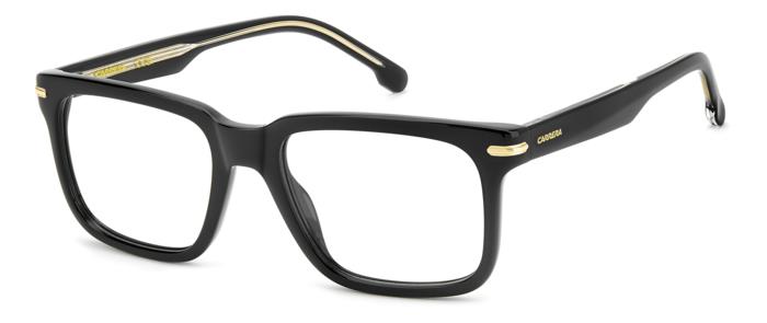 Carrera Eyeglasses CA386 807
