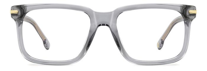 Carrera Eyeglasses CA386 KB7