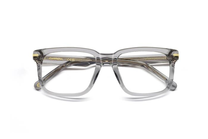 Carrera Eyeglasses CA386 KB7
