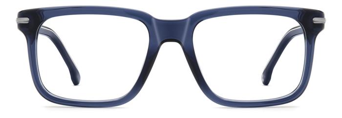 Carrera Eyeglasses CA386 PJP