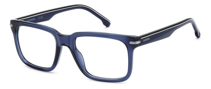 Carrera Eyeglasses CA386 PJP