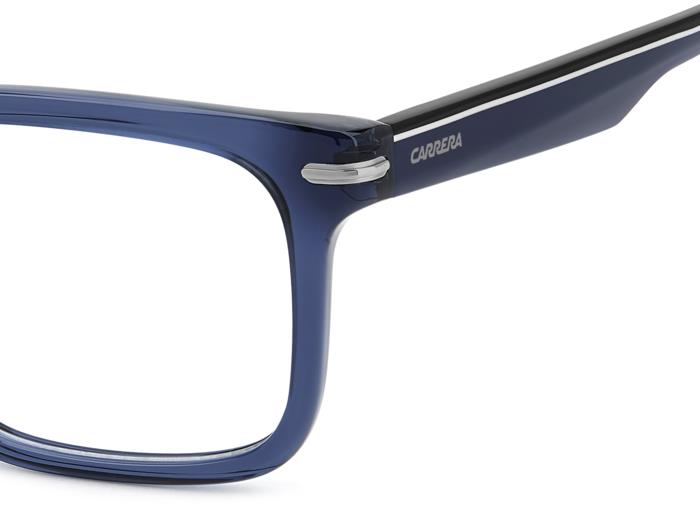 Carrera Eyeglasses CA386 PJP