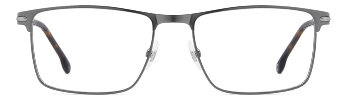 Carrera Eyeglasses CA394 R80