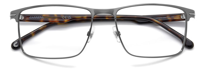 Carrera Eyeglasses CA394 R80