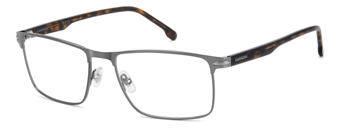 Carrera Eyeglasses CA394 R80