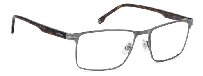 Carrera Eyeglasses CA394 R80