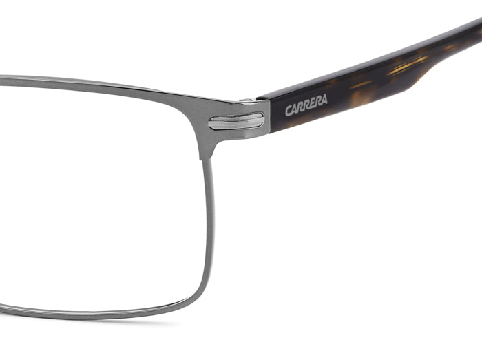 Carrera Eyeglasses CA394 R80